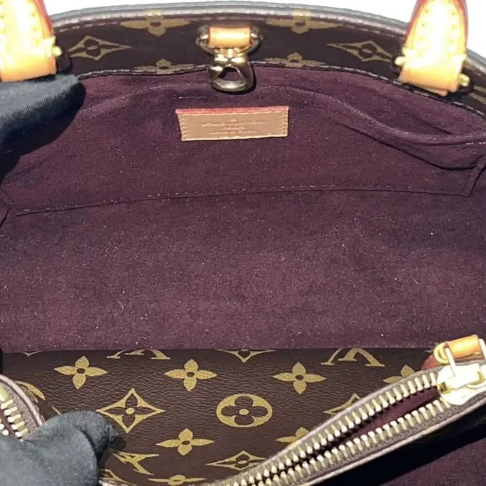 Louis Vuitton Women Pre-Loved Bag Very Good Condition